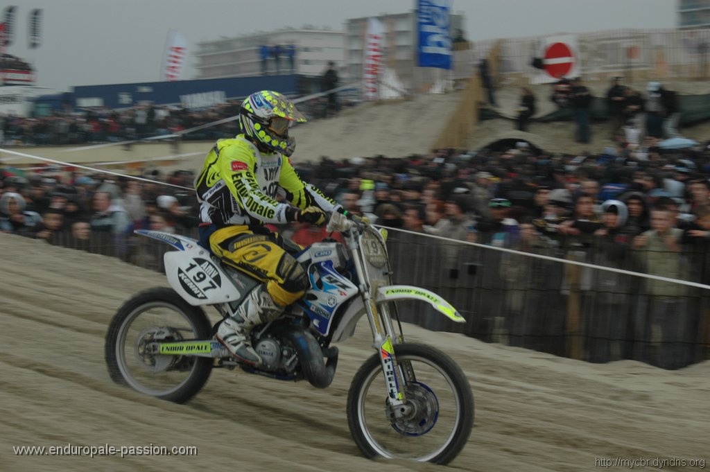 enduropale-2006 (516).jpg